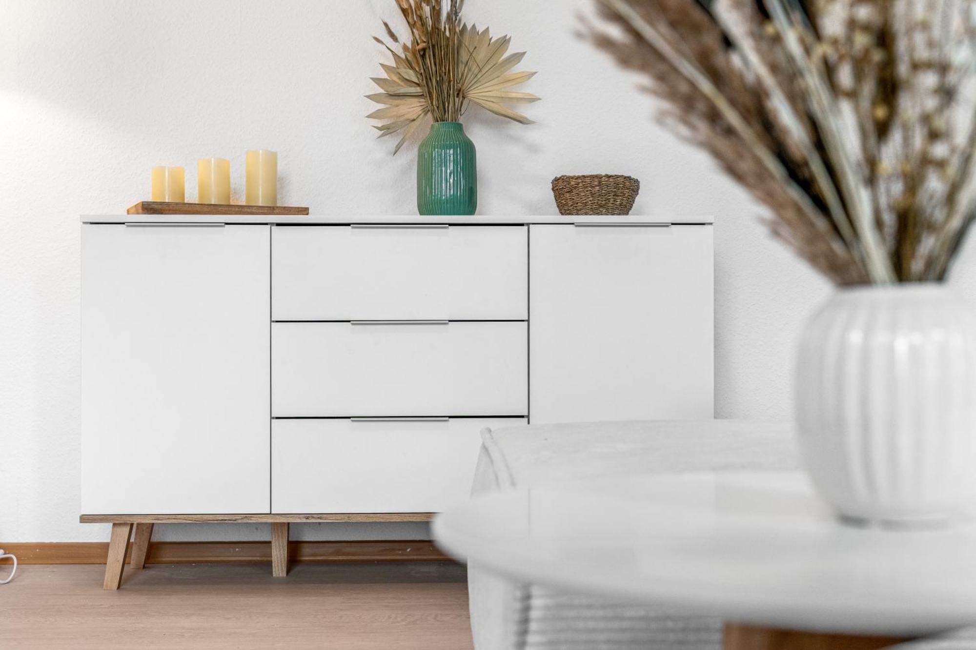 Lehastays - Apartments Buckau 16A I Kueche I Smart Tv Mit Netflix I Toller Innenhof Magdeburg Ngoại thất bức ảnh