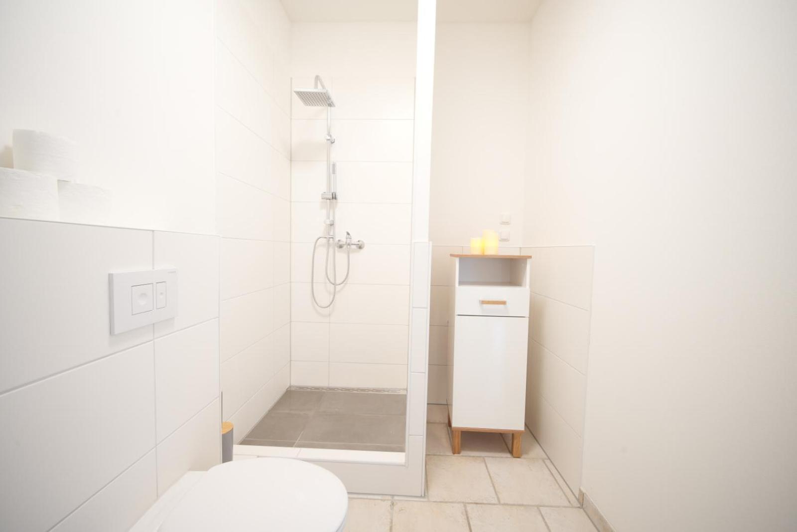 Lehastays - Apartments Buckau 16A I Kueche I Smart Tv Mit Netflix I Toller Innenhof Magdeburg Ngoại thất bức ảnh